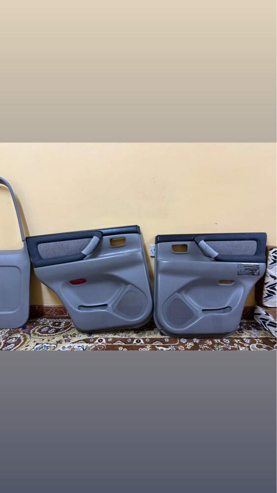 دواكير استاندر بحاله الوكاله - 2