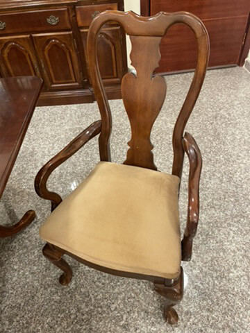 طاولة طعام  - 3