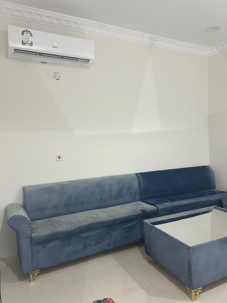 majlis sofas - 2