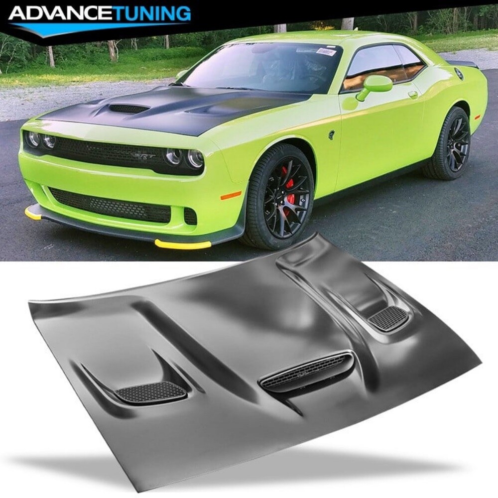 Dodge spare parts - 3