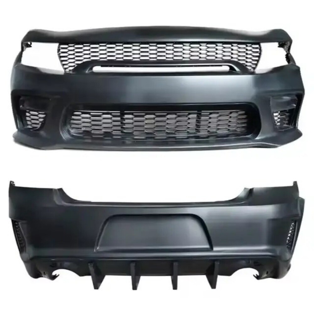 Dodge spare parts - 5