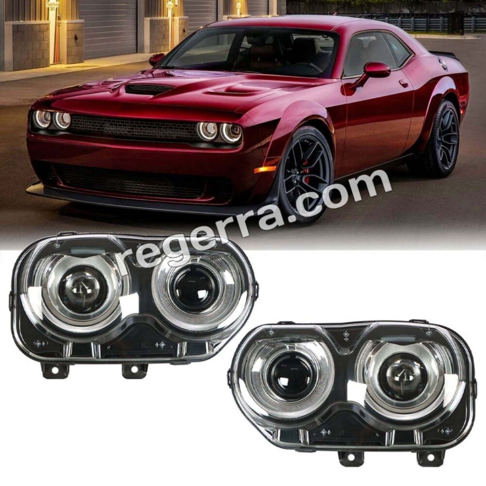 Dodge spare parts - 2