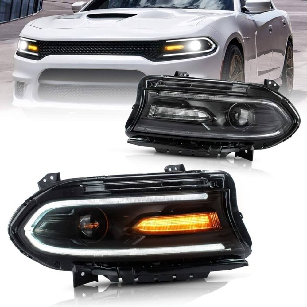 Dodge spare parts - 4