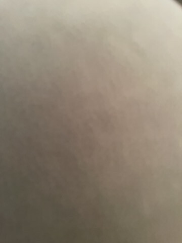 ‏nour - 1