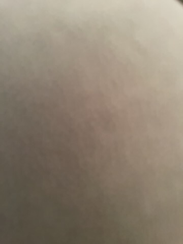 ‏nour - 2