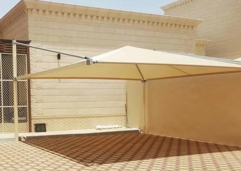 نقوم بجميع اعمال الحدادة ترتيب وت - 3