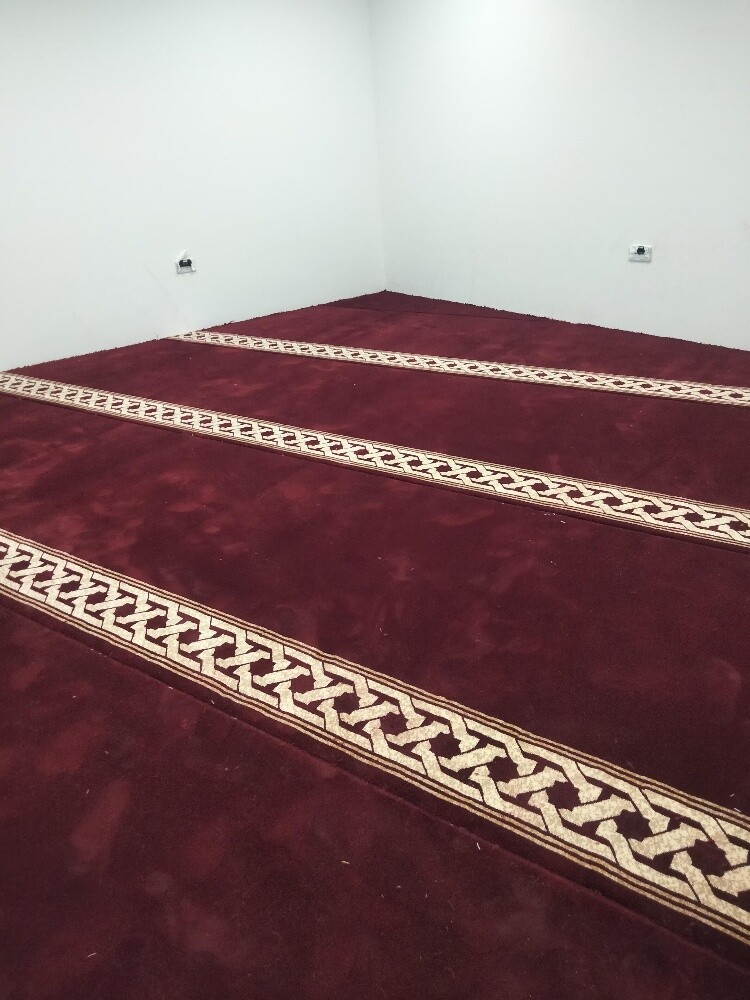 تفصيل وتنجيد مفروشات تنجيد كنب وك - 25
