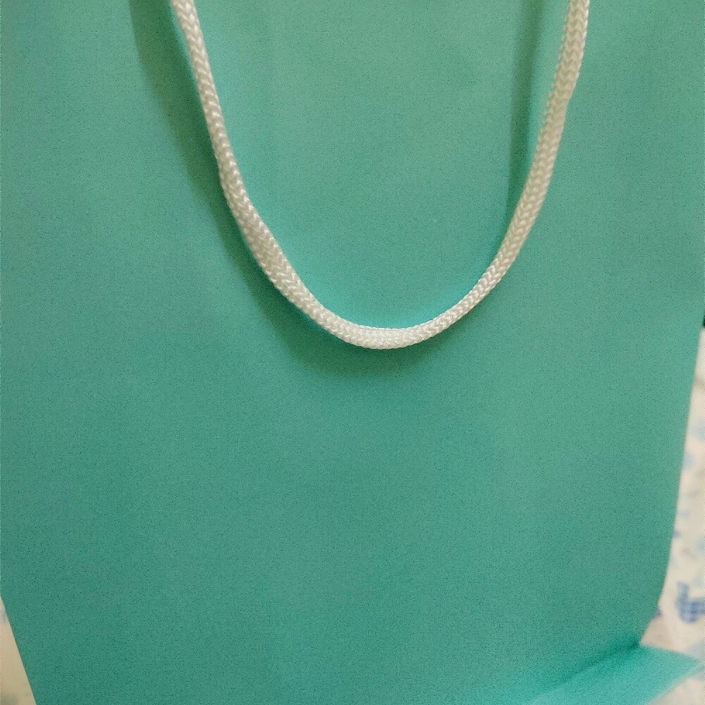 NEW Corkcicle Water Bottle COVERED - 5