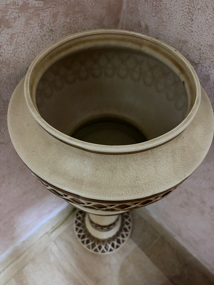 قطع للزينه - 4