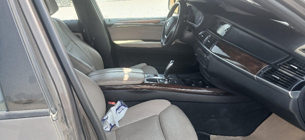 BMW X5 for sale - 15