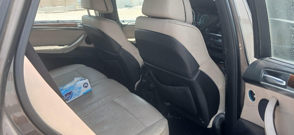 BMW X5 for sale - 13