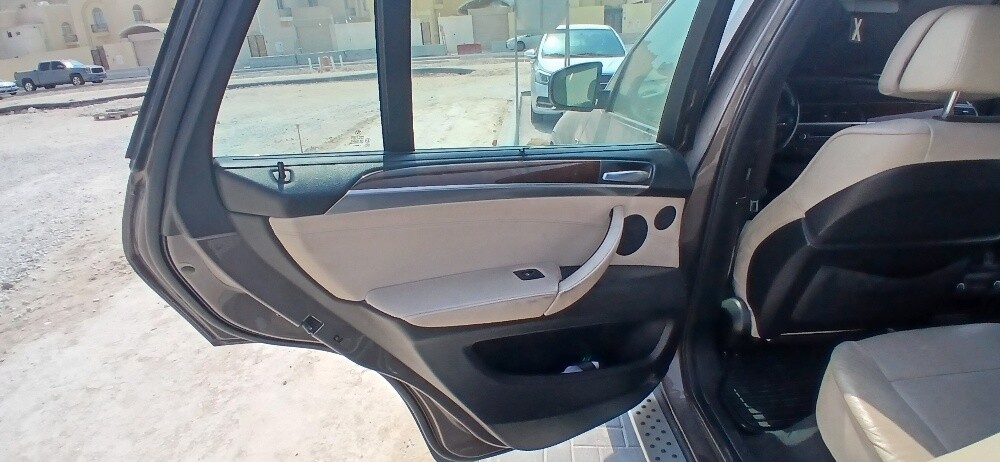 BMW X5 for sale - 11