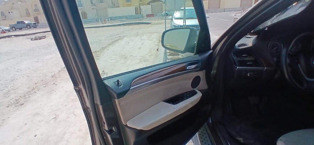 BMW X5 for sale - 6