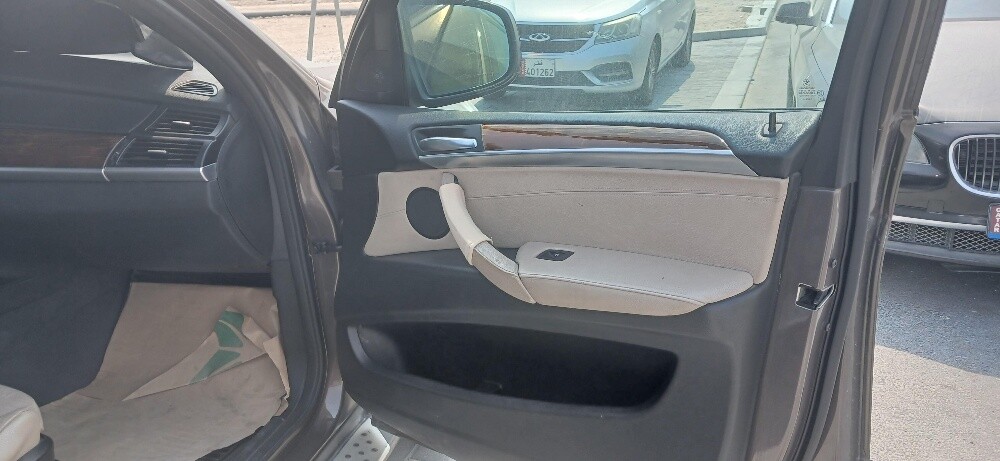 BMW X5 for sale - 14