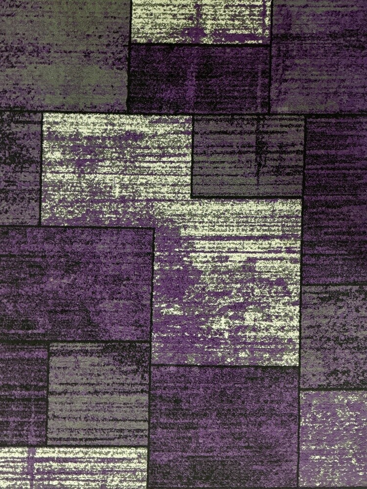 Living Room Carpet Big 200 X 290 - 3
