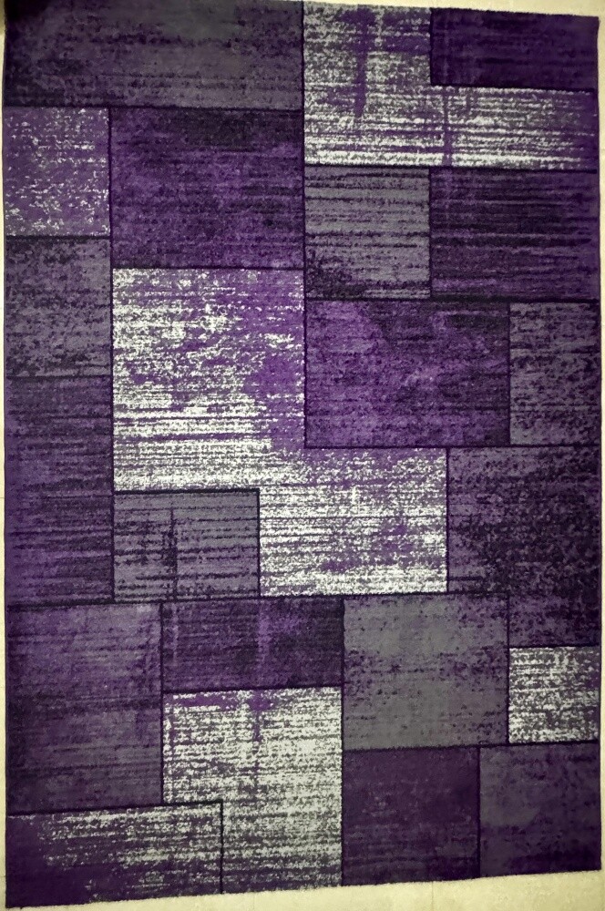 Living Room Carpet Big 200 X 290 - 2