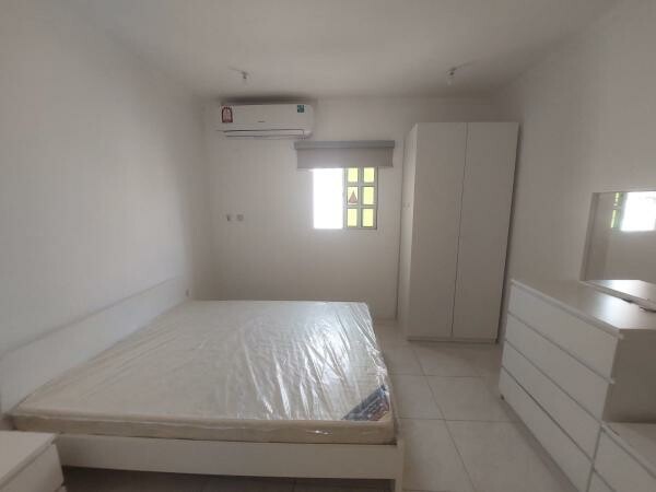 FOR RENT|1MONTH FREE 2hk|Bin Omran - 5