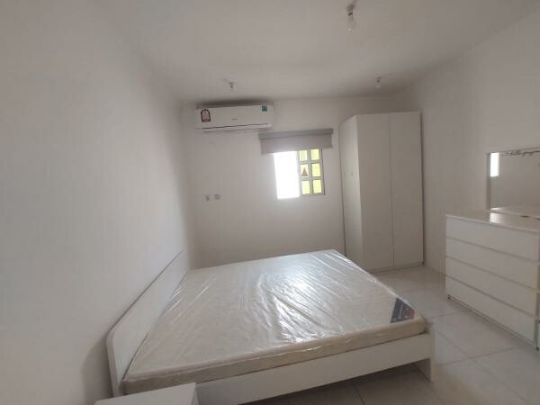 FOR RENT|1MONTH FREE 2hk|Bin Omran - 13