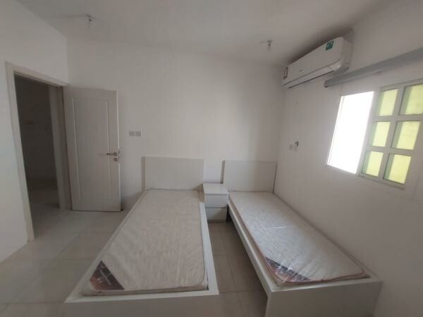 FOR RENT|1MONTH FREE 2hk|Bin Omran - 3