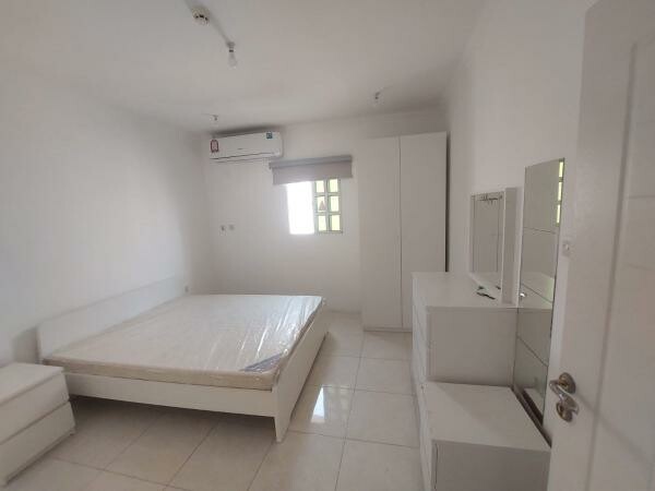 FOR RENT|1MONTH FREE 2hk|Bin Omran - 12