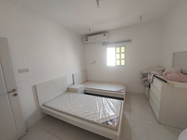 FOR RENT|1MONTH FREE 2hk|Bin Omran - 2