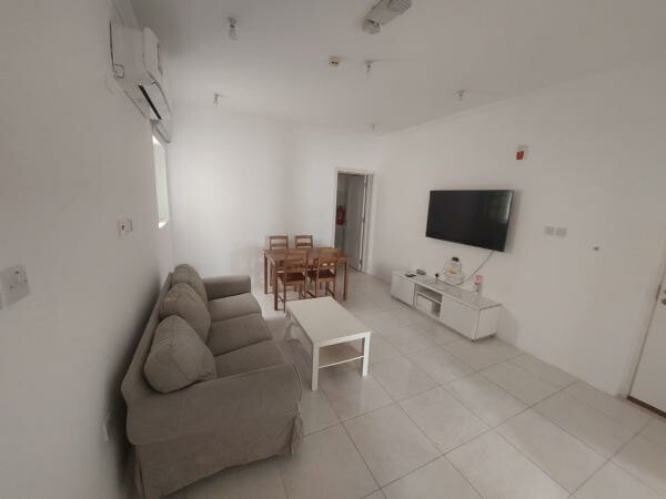 FOR RENT|1MONTH FREE 2hk|Bin Omran - 8