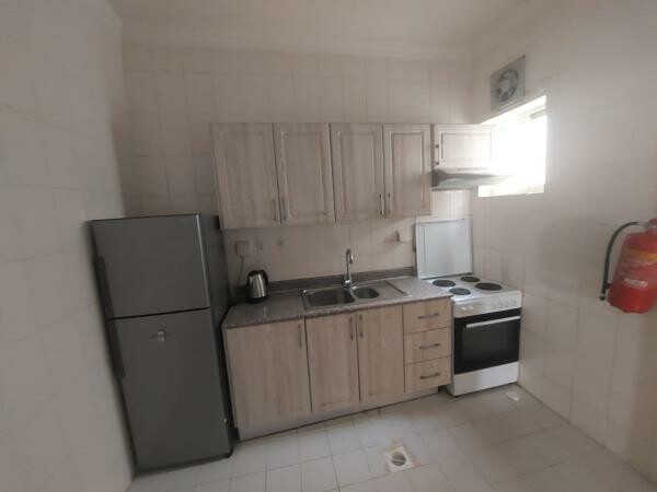 FOR RENT|1MONTH FREE 2hk|Bin Omran - 9