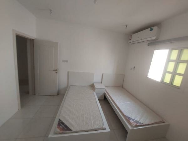 FOR RENT|1MONTH FREE 2hk|Bin Omran - 11