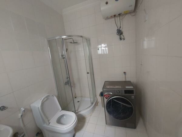 FOR RENT|1MONTH FREE 2hk|Bin Omran - 6