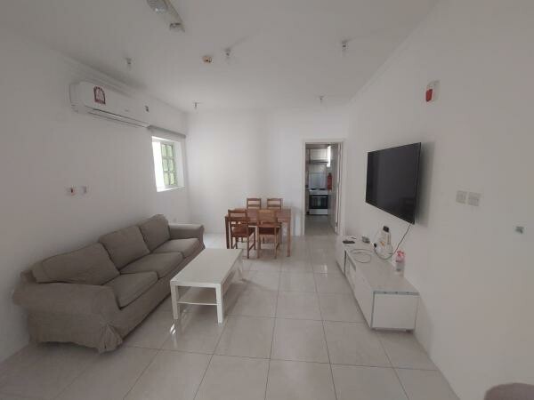 FOR RENT|1MONTH FREE 2hk|Bin Omran - 10
