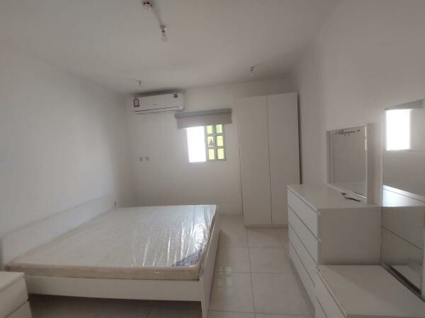FOR RENT|1MONTH FREE 2hk|Bin Omran - 7