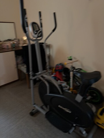 بسكليت - 1