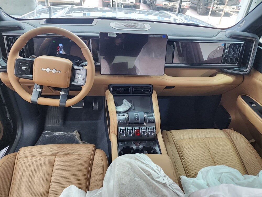 ليوبارد (5) 2027 دبل ديفلوك - 7
