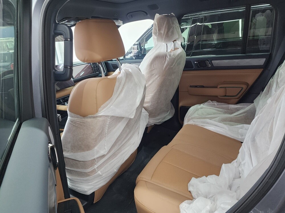 ليوبارد (5) 2027 دبل ديفلوك - 6