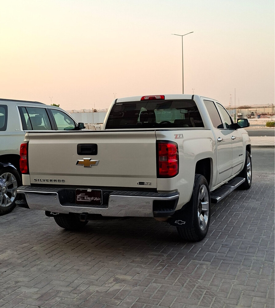 ال تي زد دبل - 4