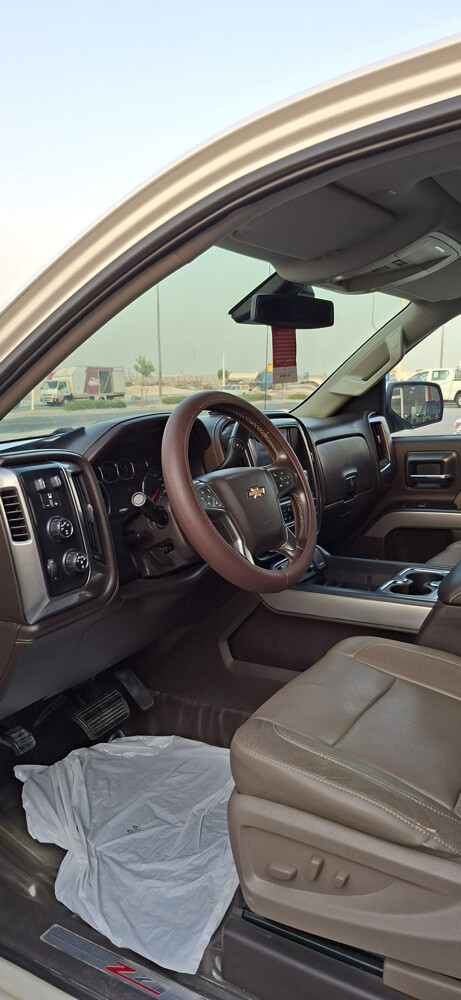 ال تي زد دبل - 3