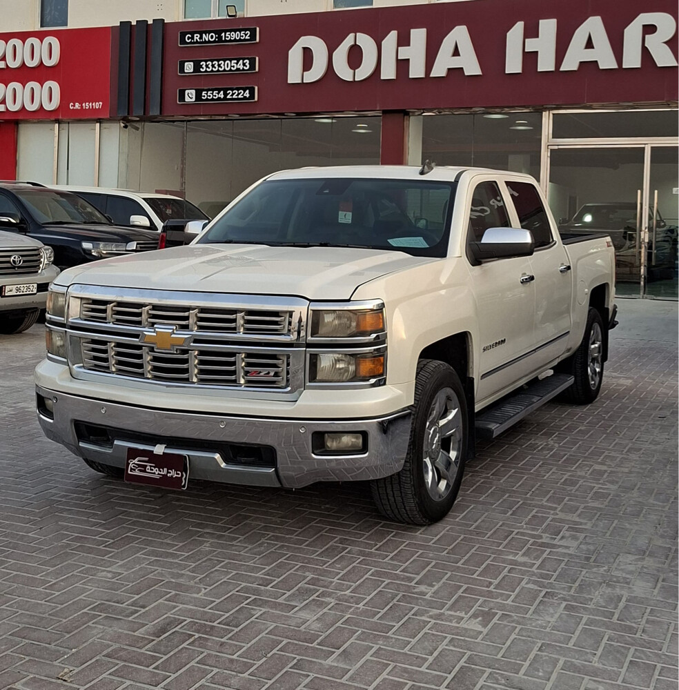 ال تي زد دبل - 2