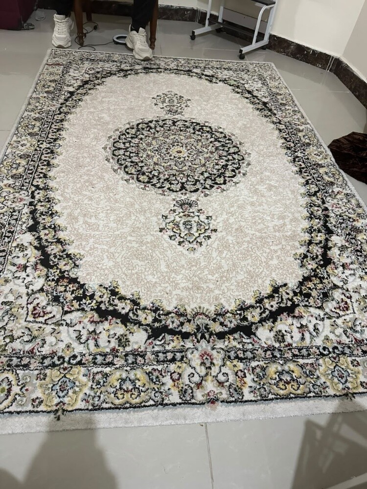 اثاث وفرش - 3