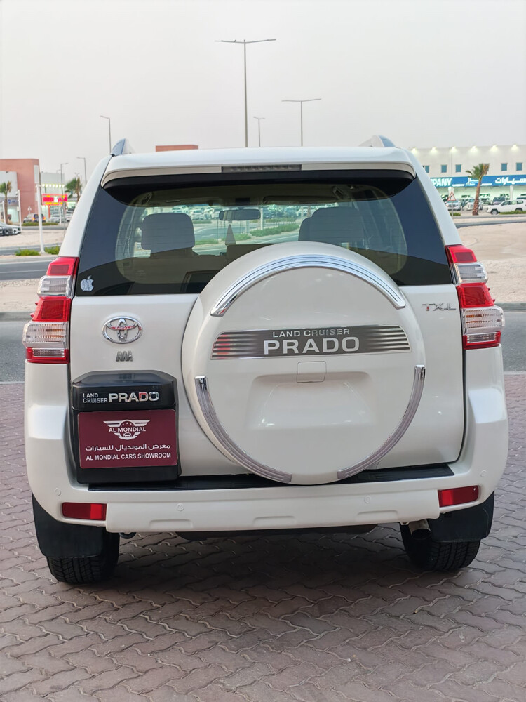 براد 2015 - 4