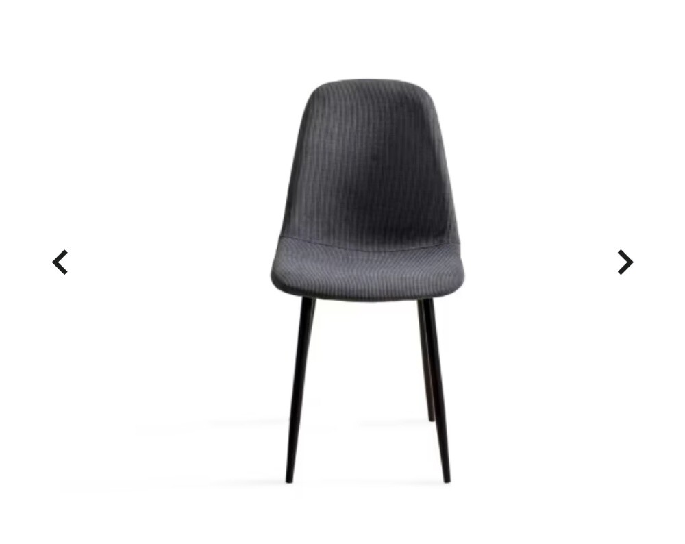 Chair - 4
