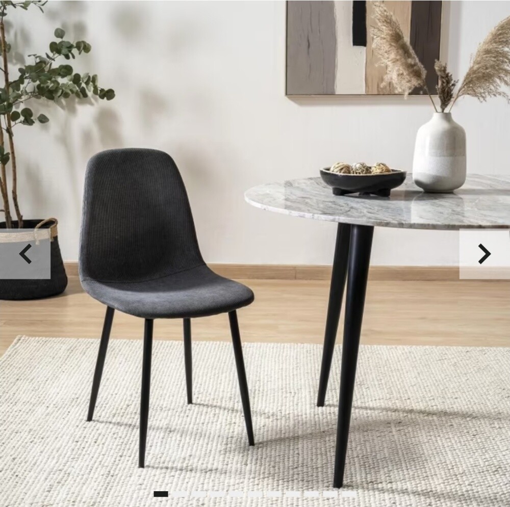 Chair - 1