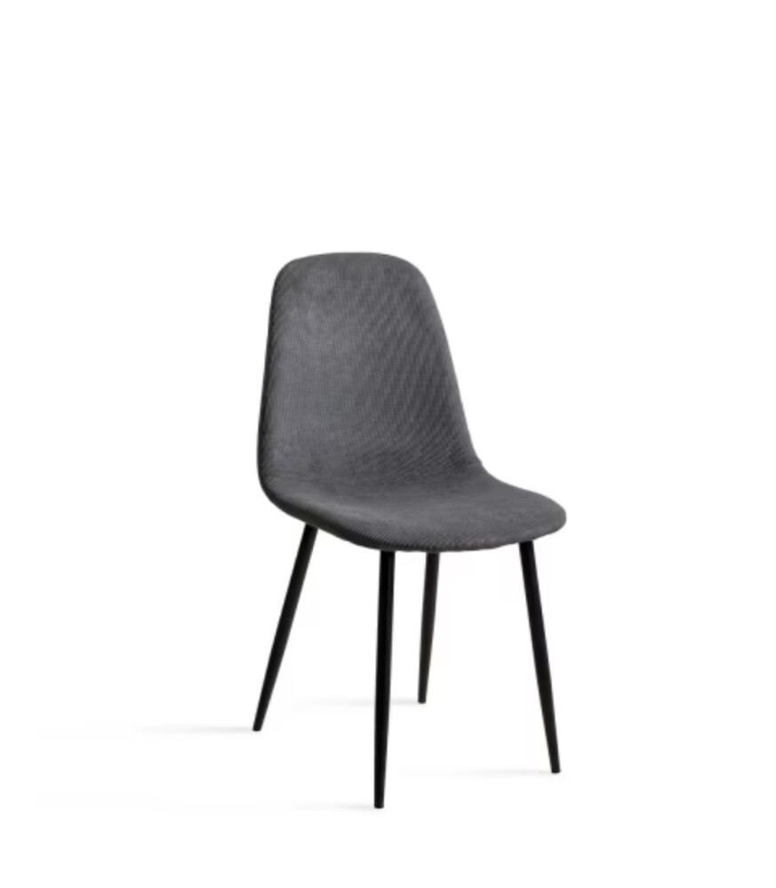 Chair - 5