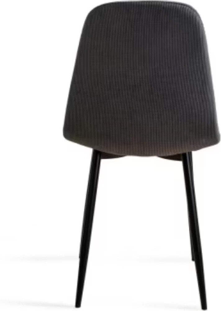 Chair - 3