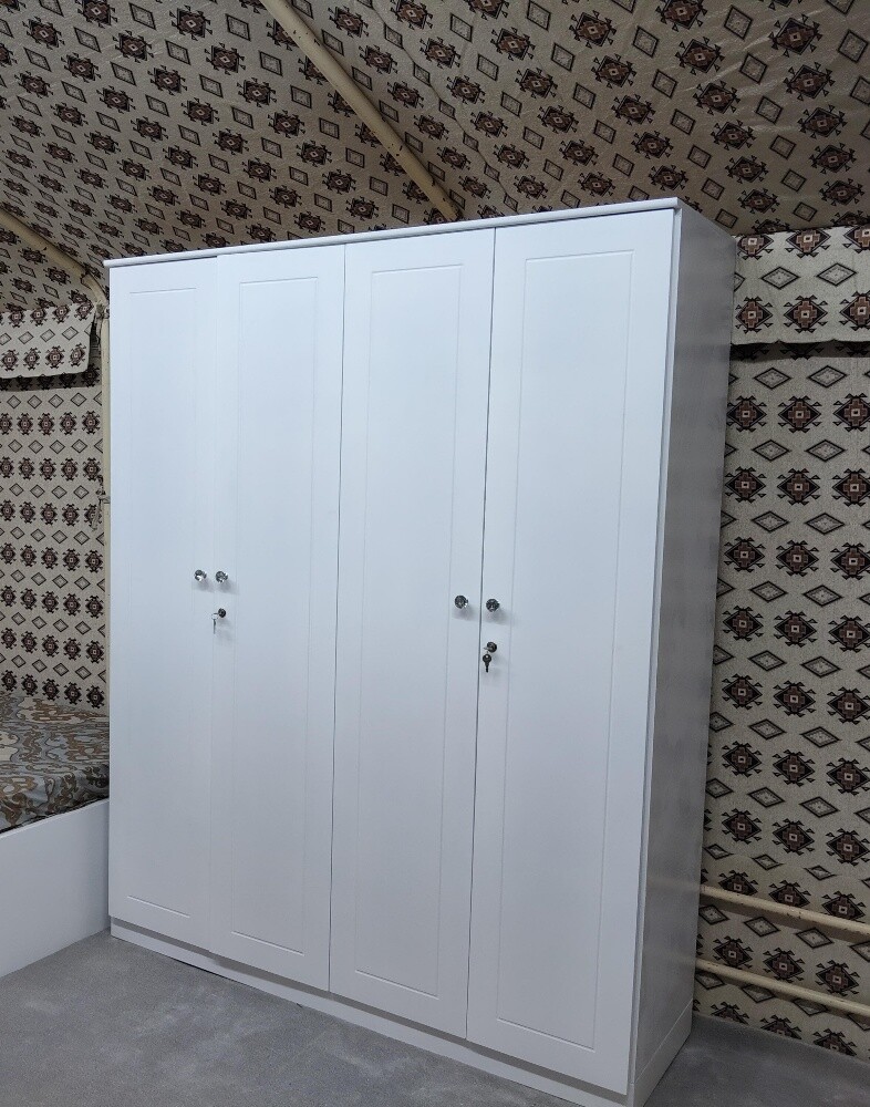new doha furniture - 4