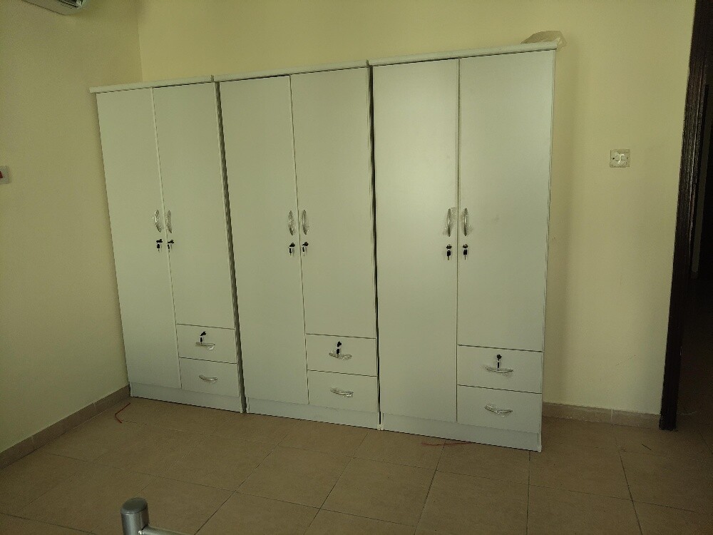 new doha furniture - 3