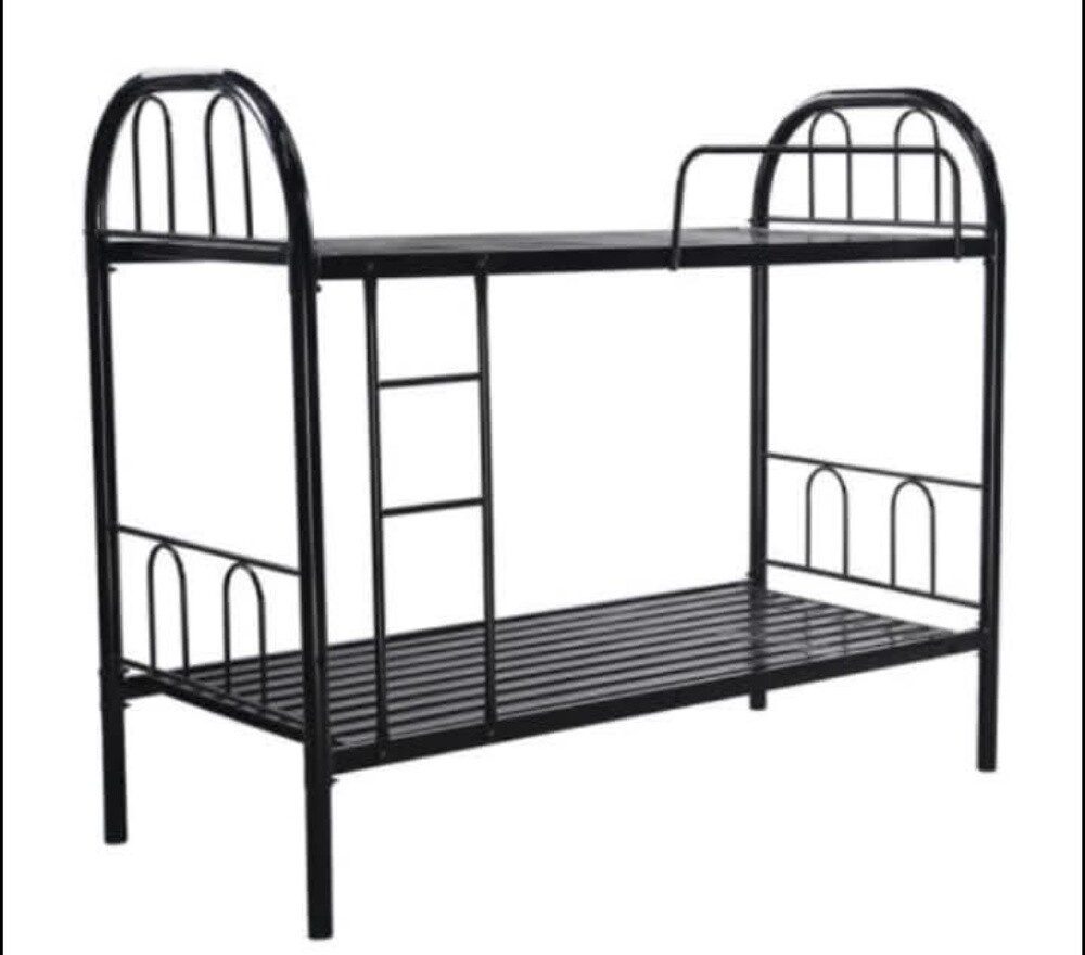 new doha furniture - 11