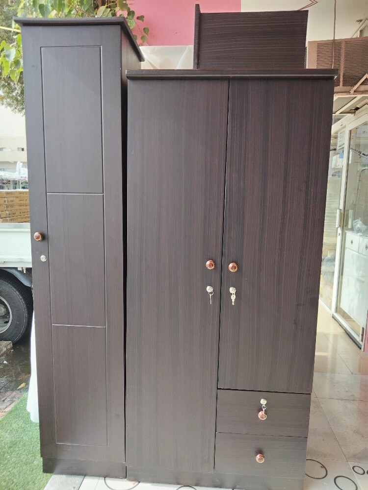 new doha furniture - 7