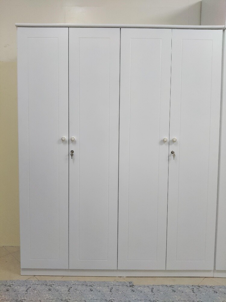 new doha furniture - 6
