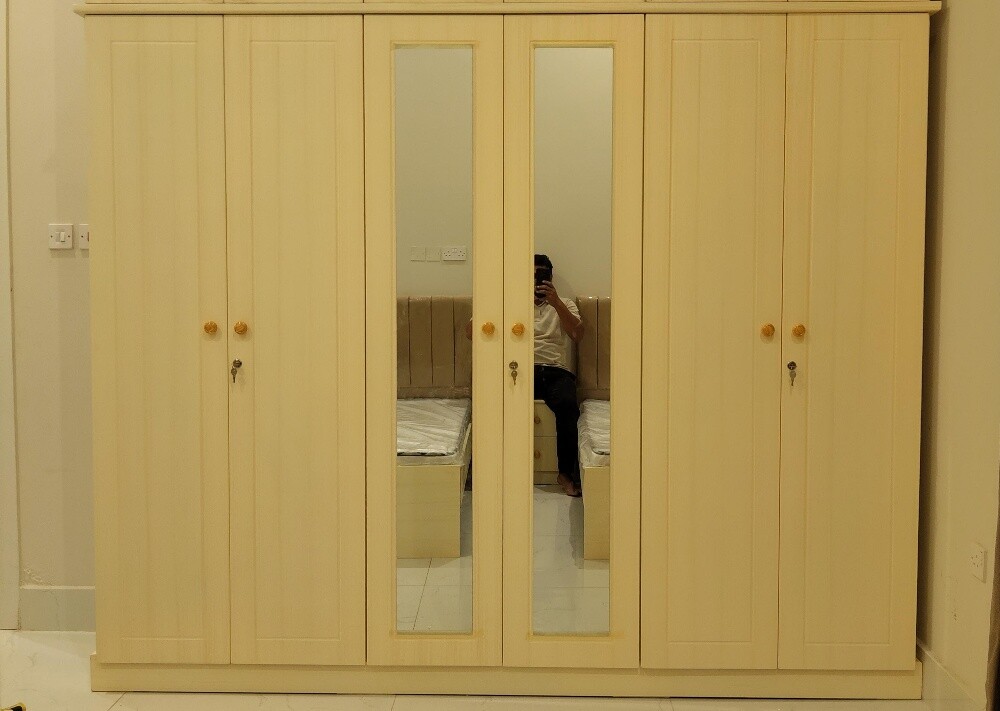 new doha furniture - 2