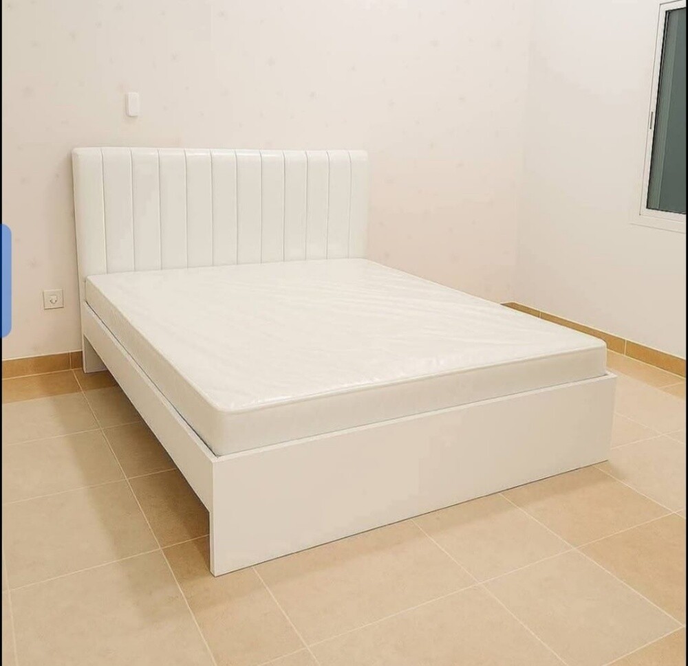 new doha furniture - 8